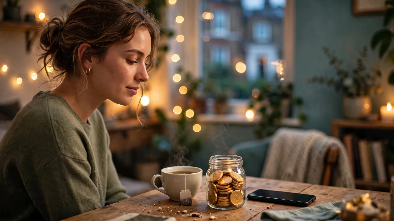 150 Free Spins No Deposit UK: What the Offer Means