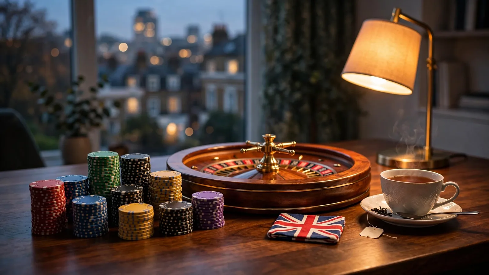 200 Free Spins No Deposit UK: What to Check