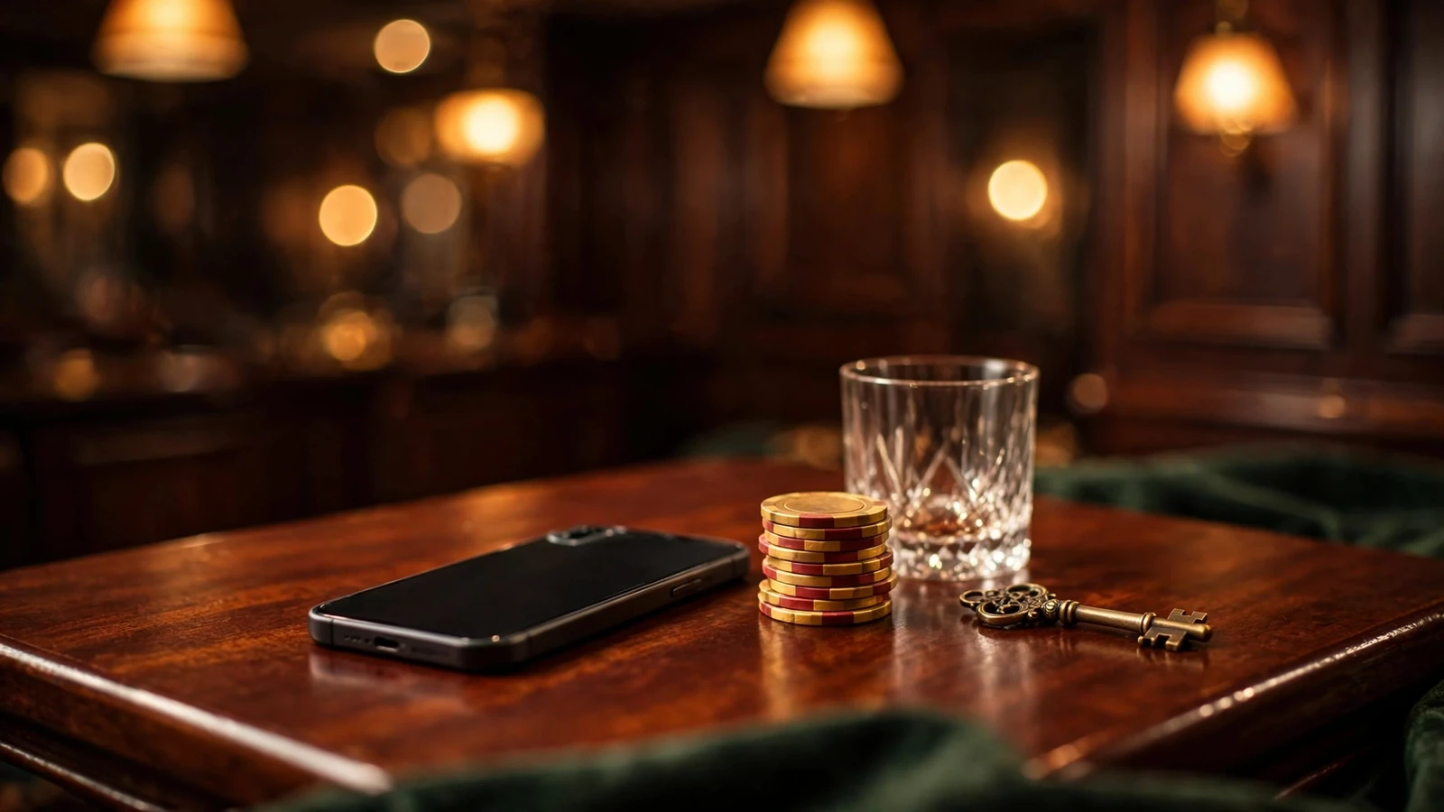 30 Free Spins No Deposit in the UK: What to Check