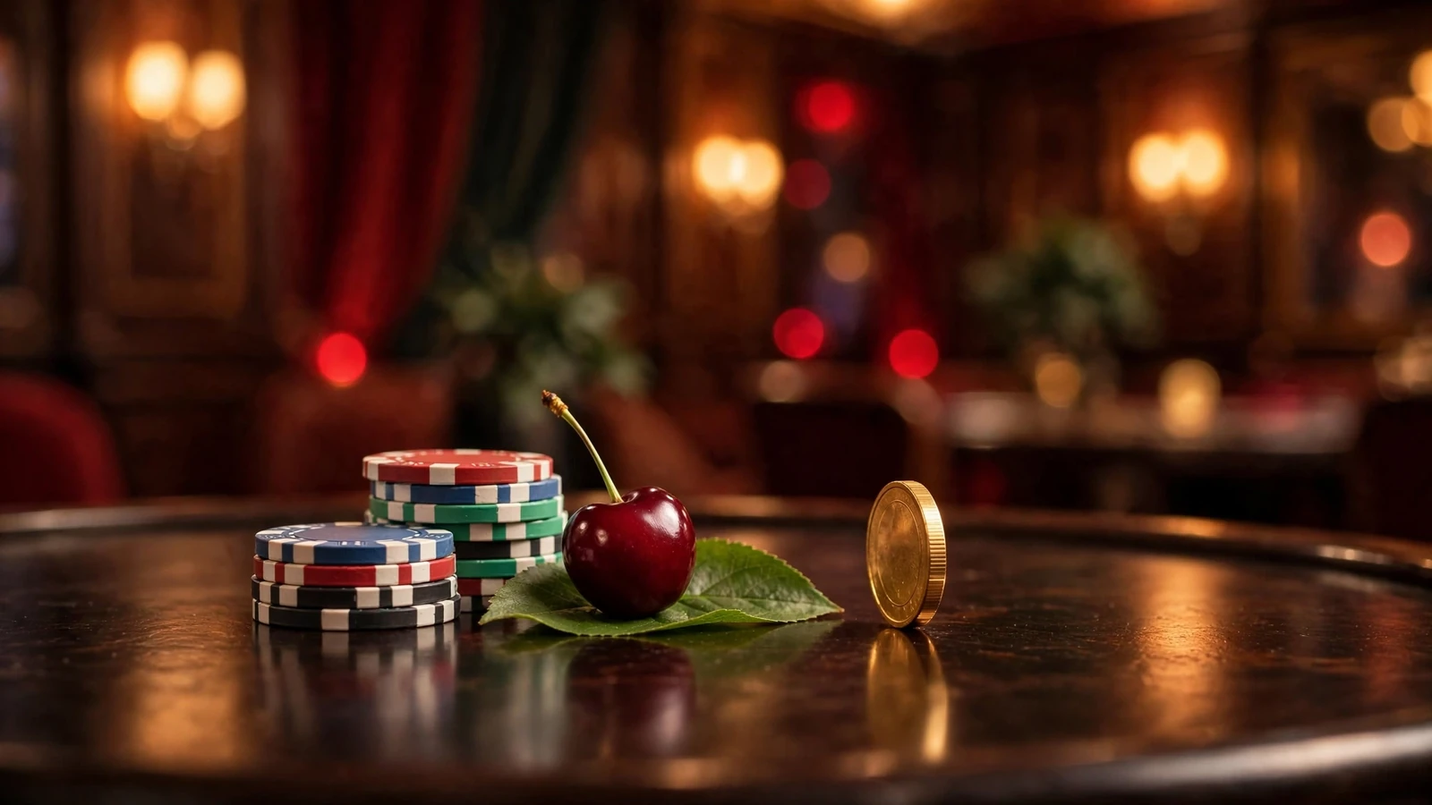 50 Free Spins No Deposit UK: How Offers Work