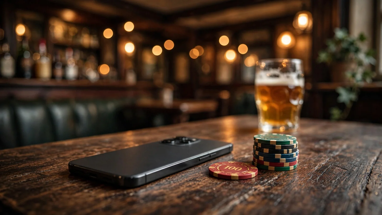 60 Free Spins No Deposit UK: What the Offer Means