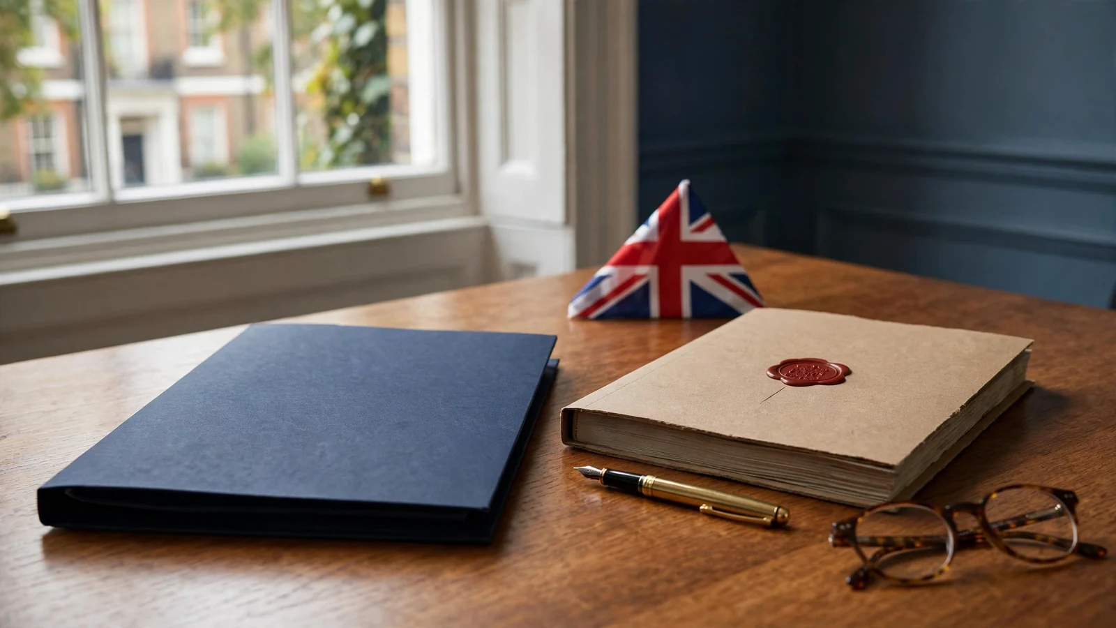 Anjouan Casino Licence in the UK: What It Means
