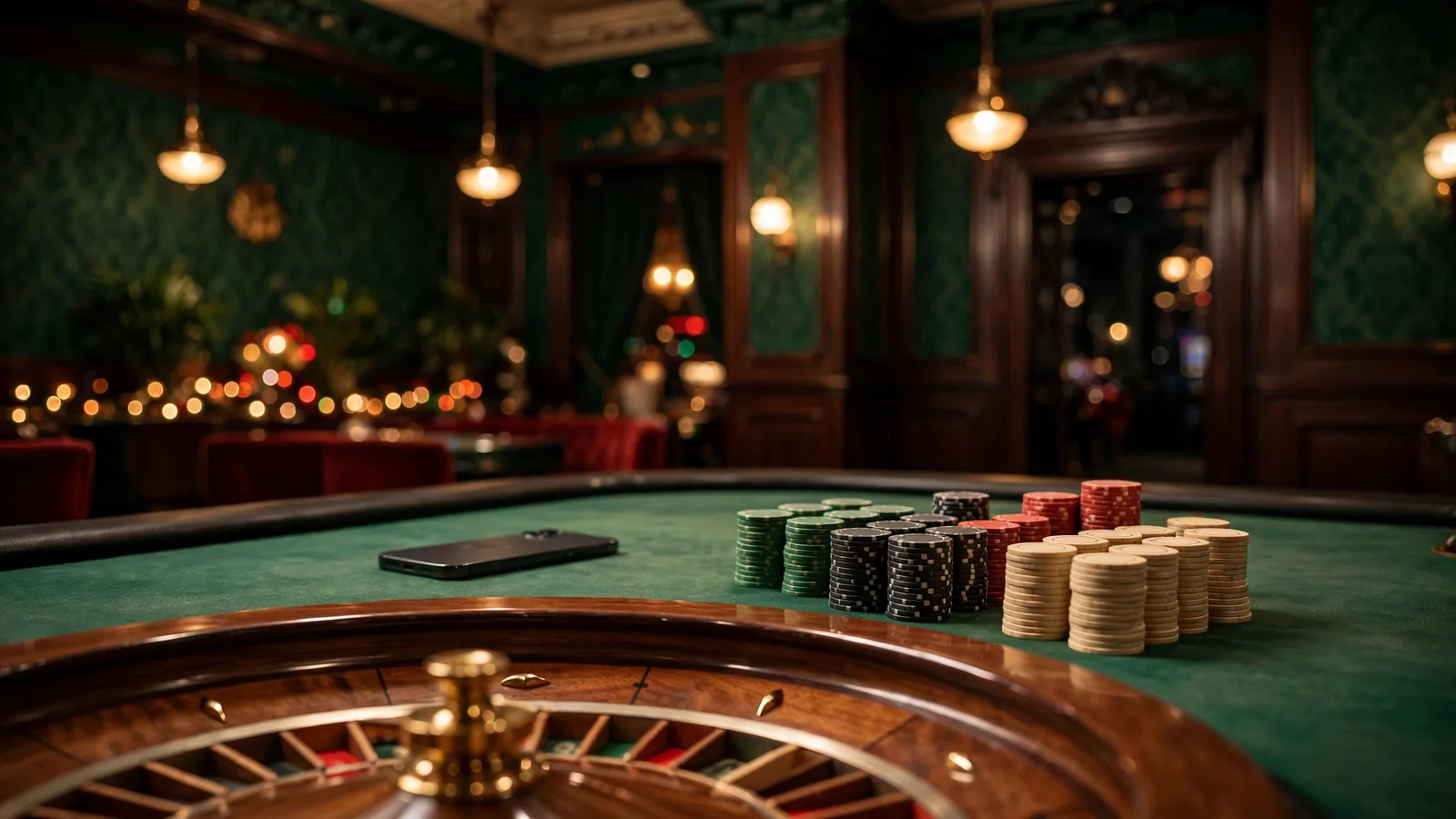 BetSoft Casinos in the UK: What Can Be Verified