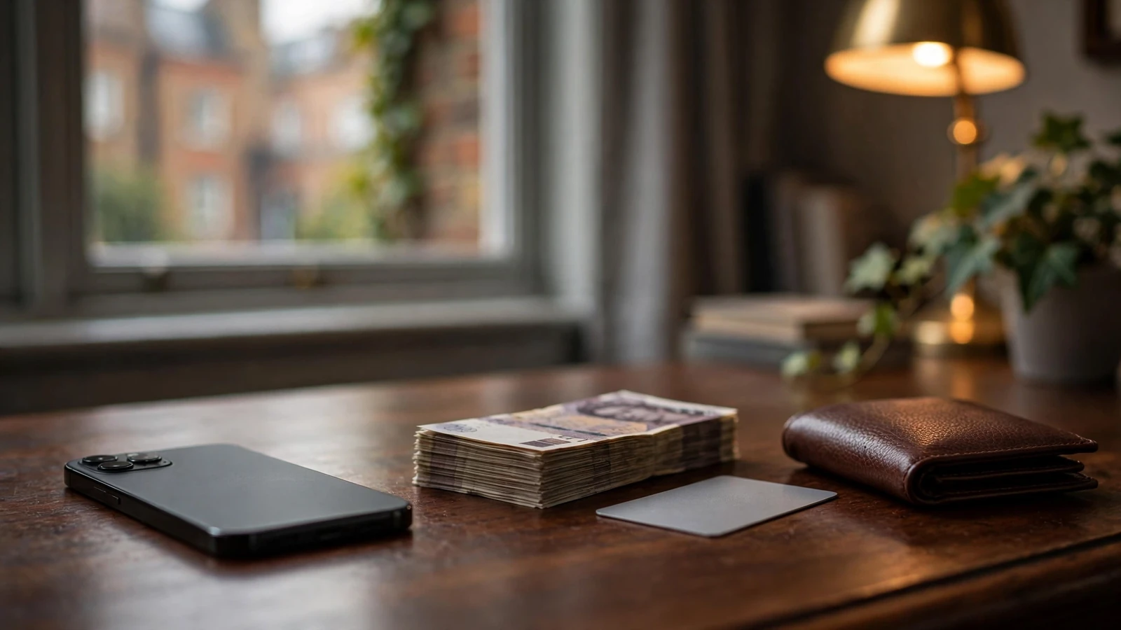 Fast Payout Online Casinos in the UK: What Claims Mean
