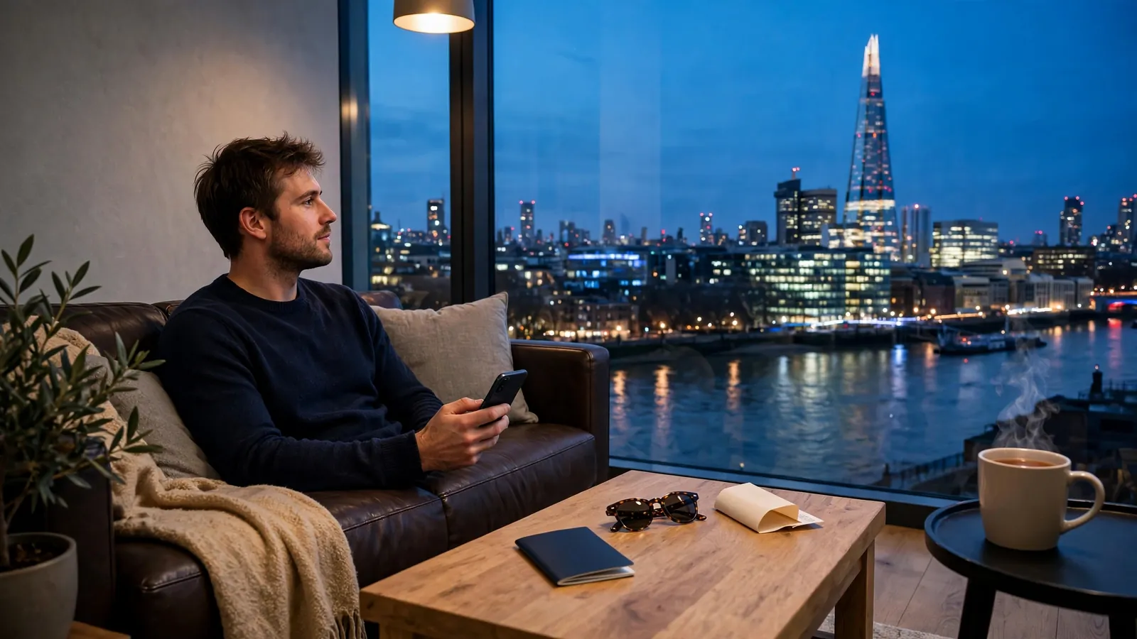 Foreign Casinos for UK Players: Rules and Risks