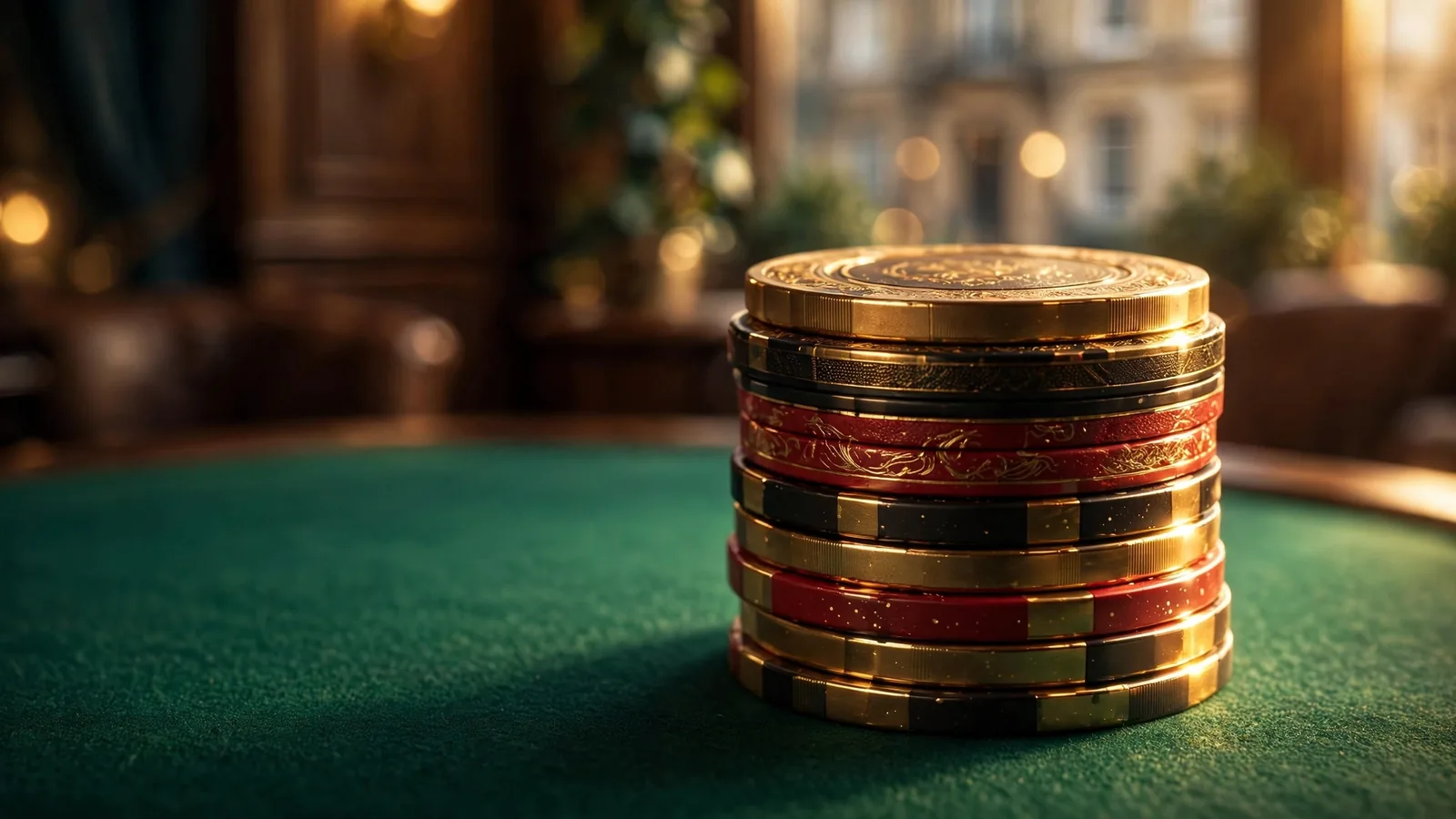 Habanero Slots at UK Online Casinos: How They Work