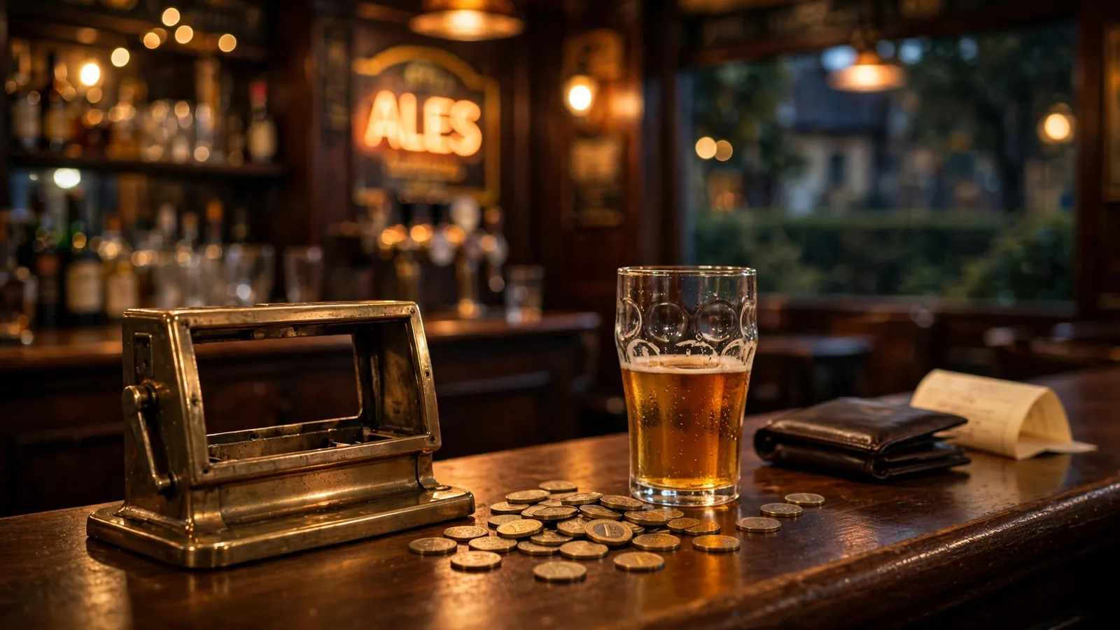 High-Volatility Slots in the UK: How They Work