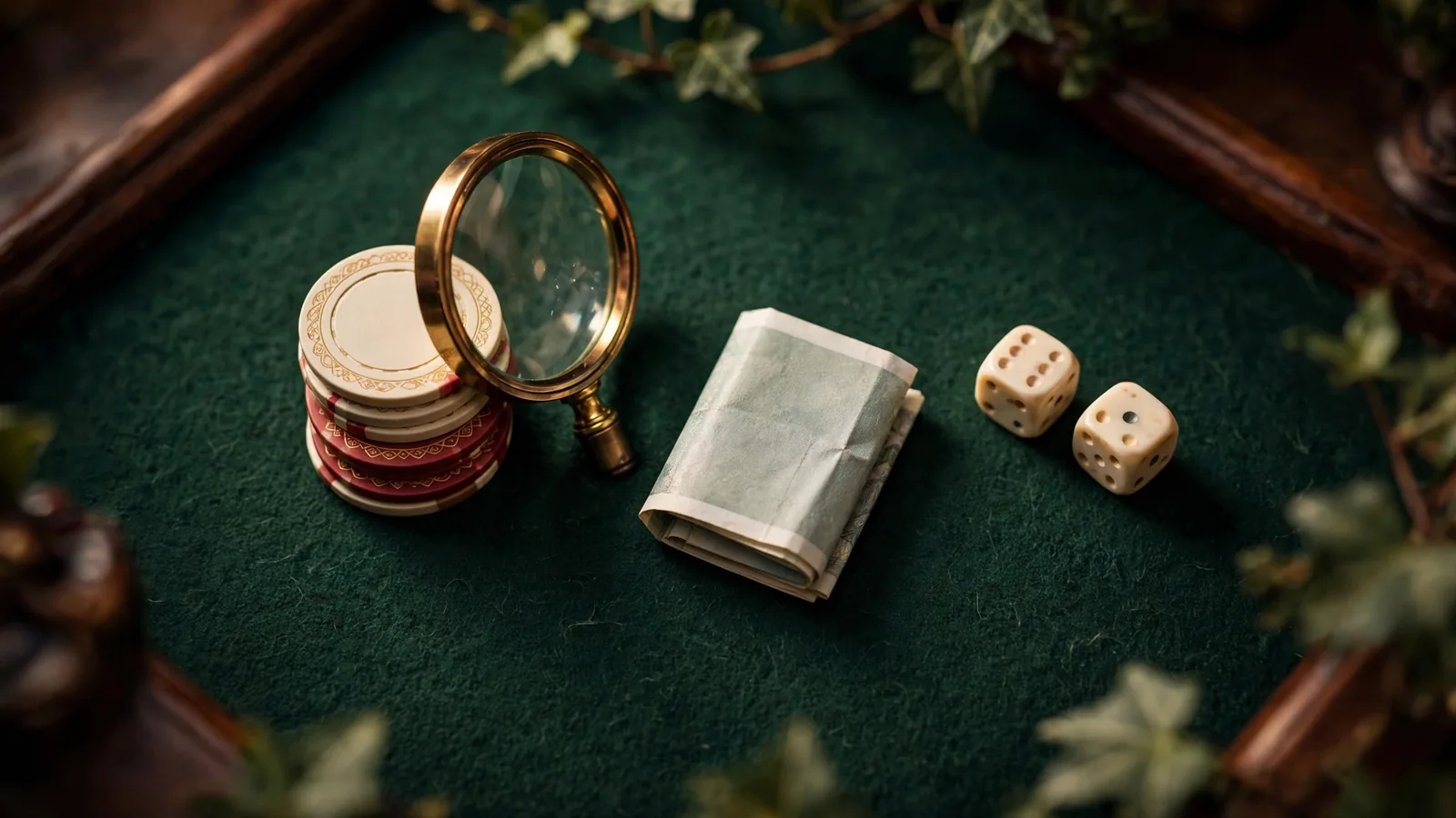 Low wagering casino bonuses in the UK explained