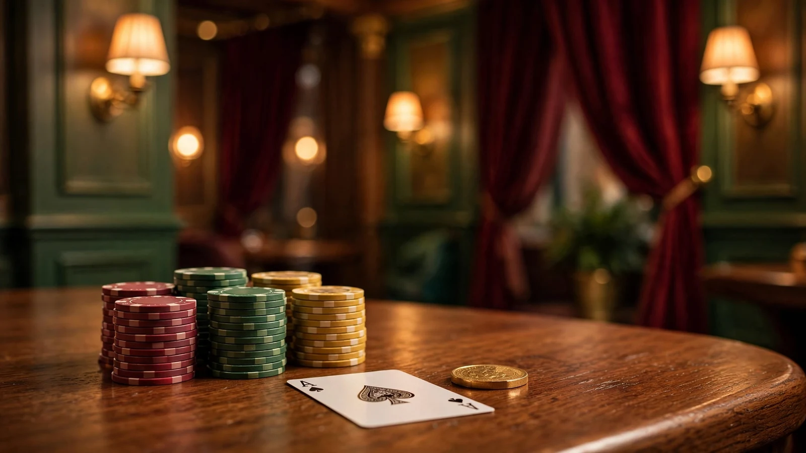 Casino sign-up offers with no wagering: UK guide
