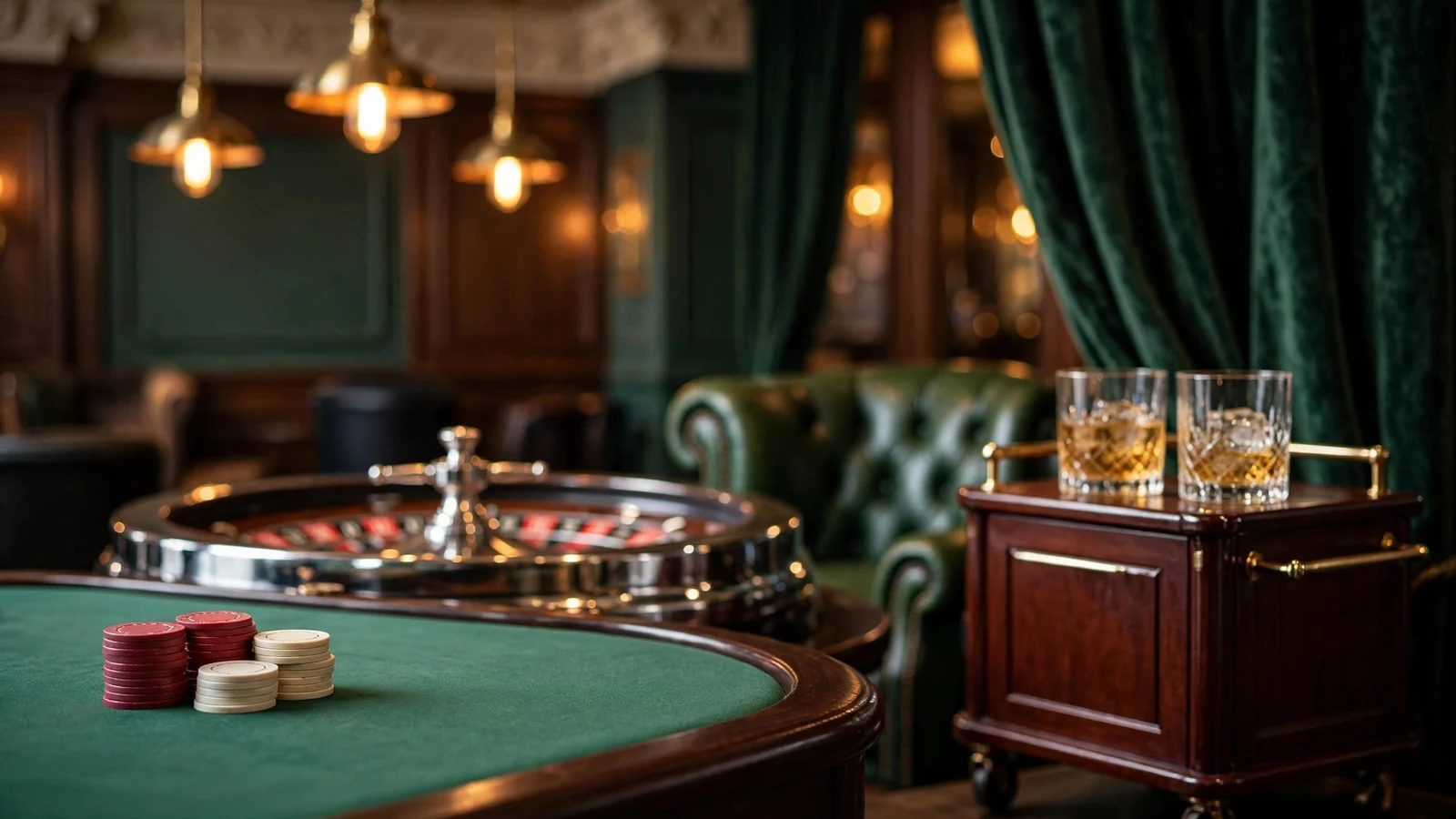 UK Online Casino Welcome Bonuses: How to Compare
