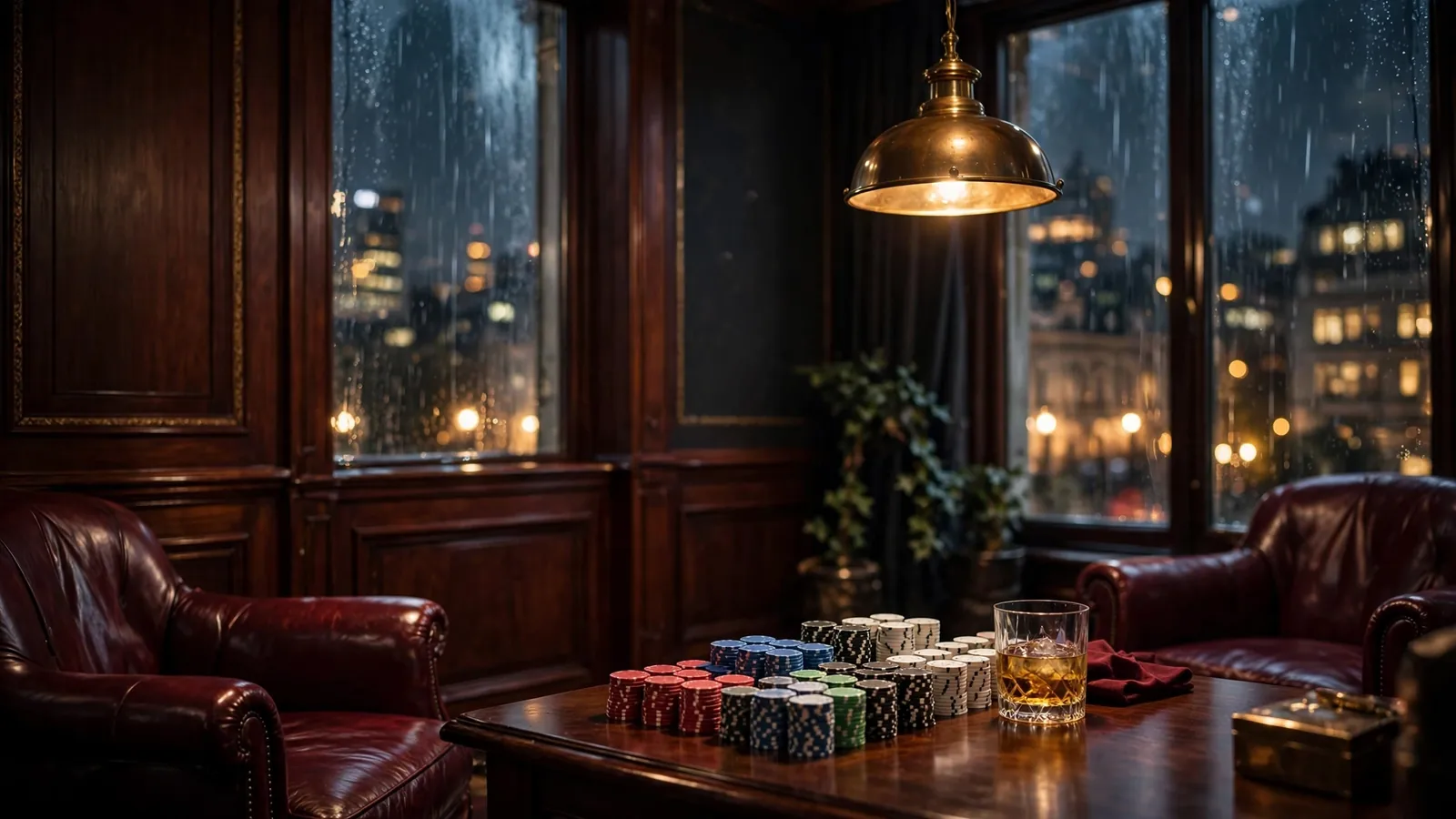 Megaways Slots at UK Casinos: What Can Be Verified
