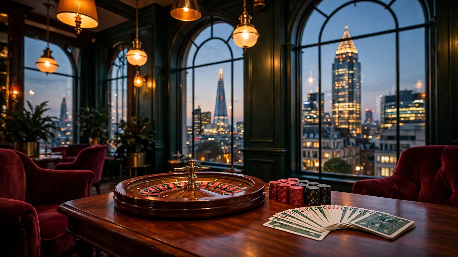 UK Online Casinos with NetEnt Slots: What to Check