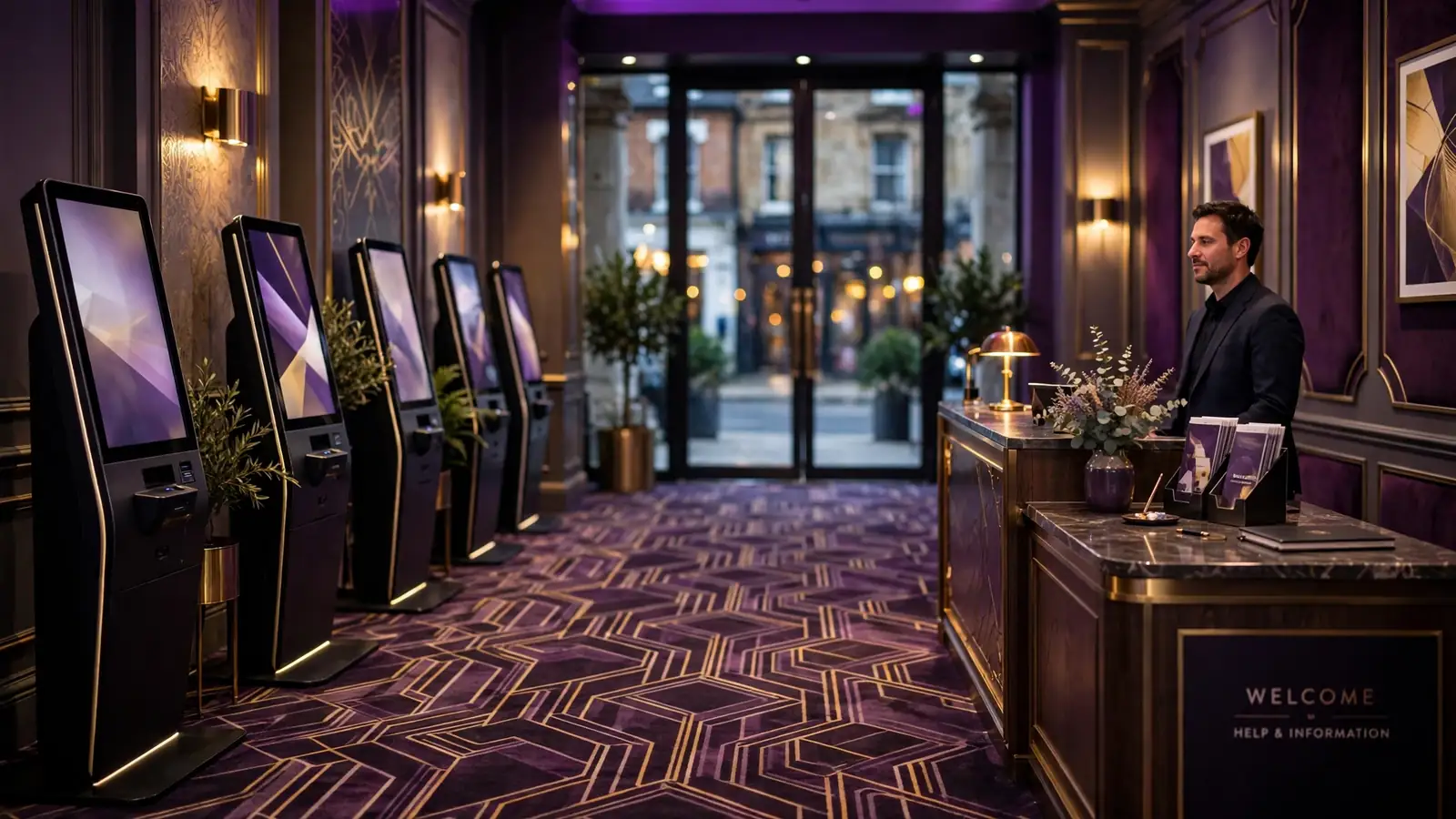 Thunderkick Slots at UK Online Casinos: What’s Verified