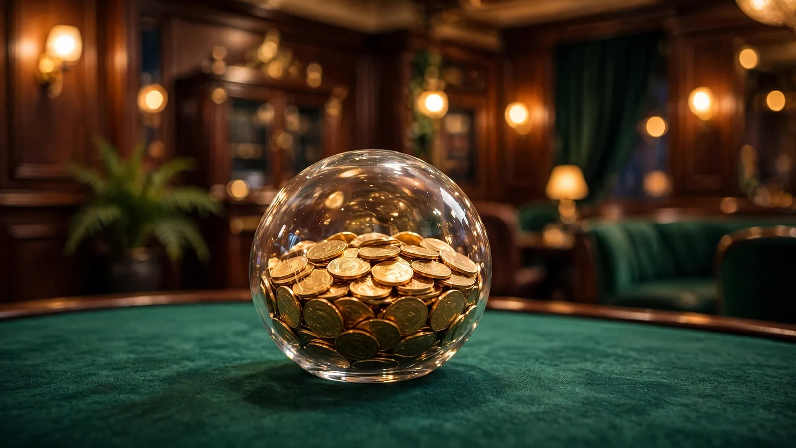 Progressive Jackpot Slots: How the Jackpots Work