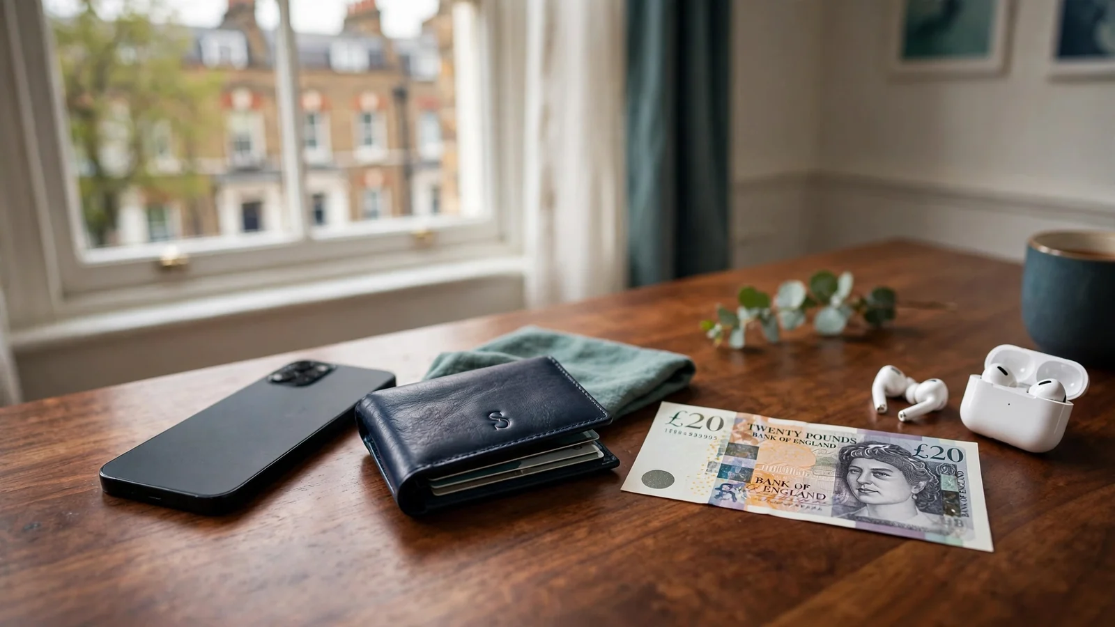 UK Casino Sites That Accept Skrill: What to Check