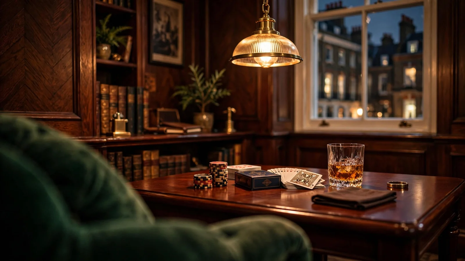 Casino VIP Programmes in the UK: How They Work