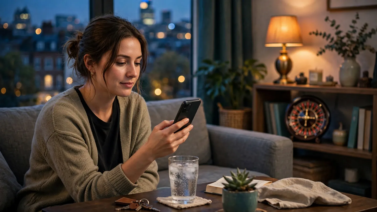 Casinos That Accept Boku in the UK: What to Check