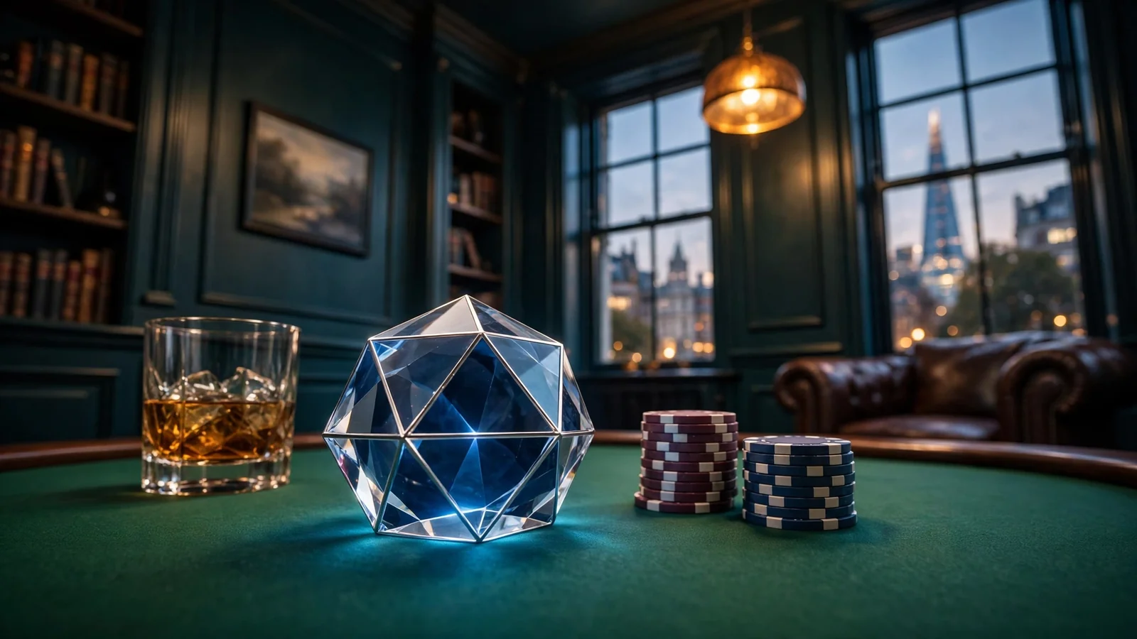 Casinos That Accept Ethereum in the UK: Payment Checks