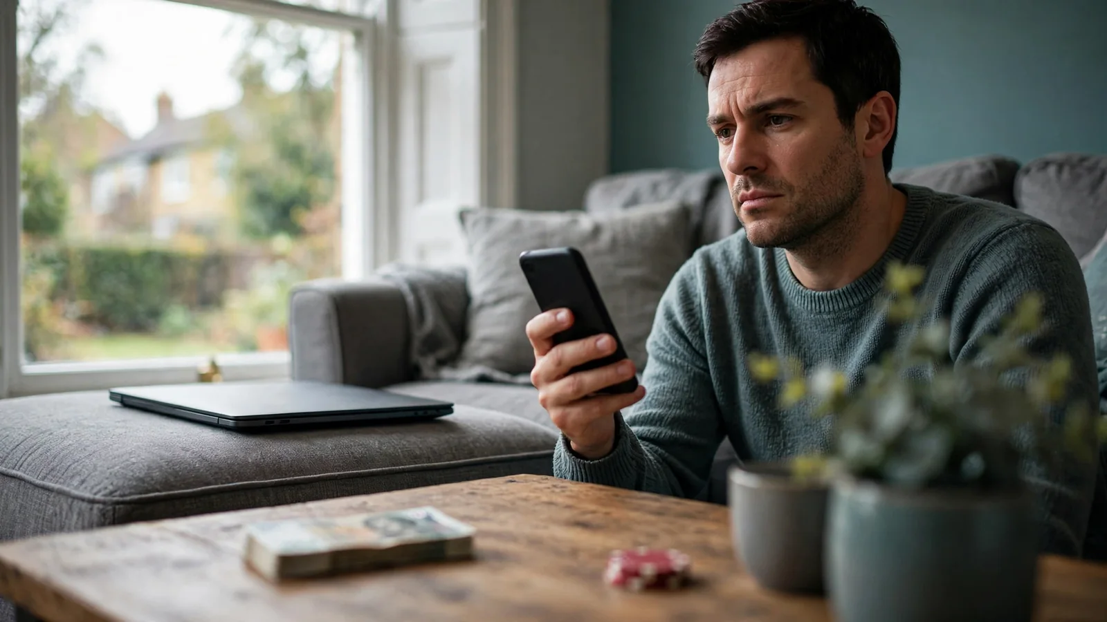 Casinos That Accept Klarna in the UK: Payment Guide