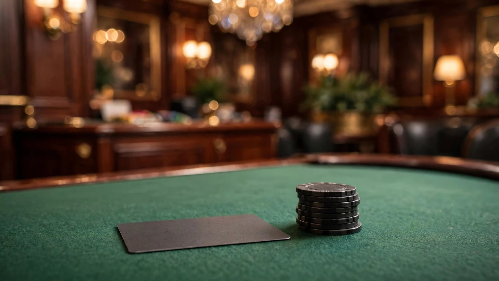 Casinos That Accept Maestro in the UK: What to Check