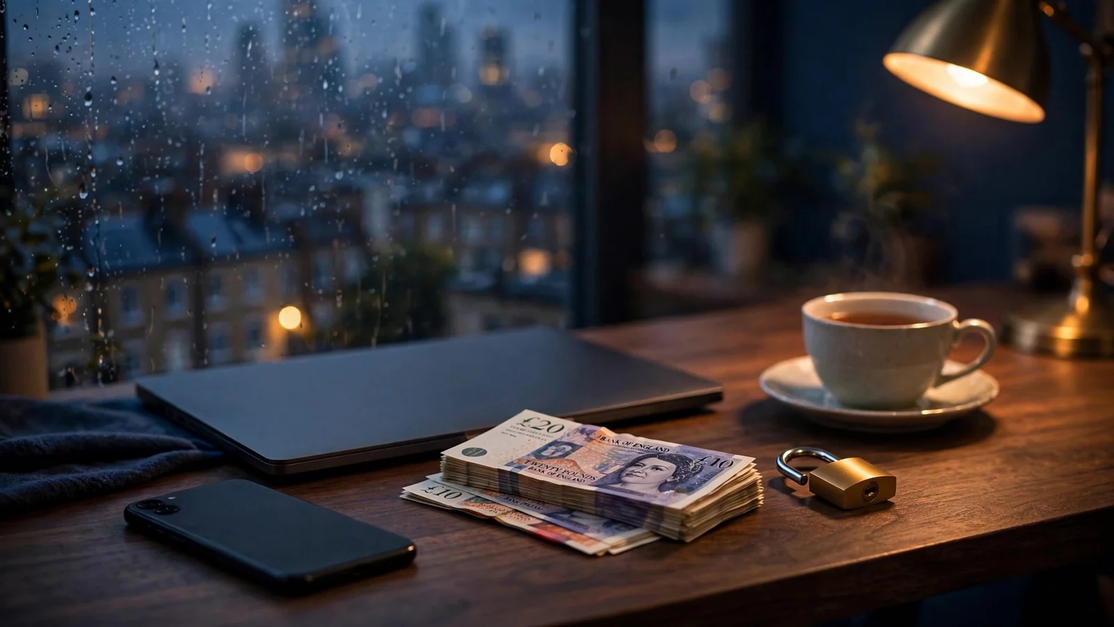 No-ID Verification Casino Withdrawals in the UK