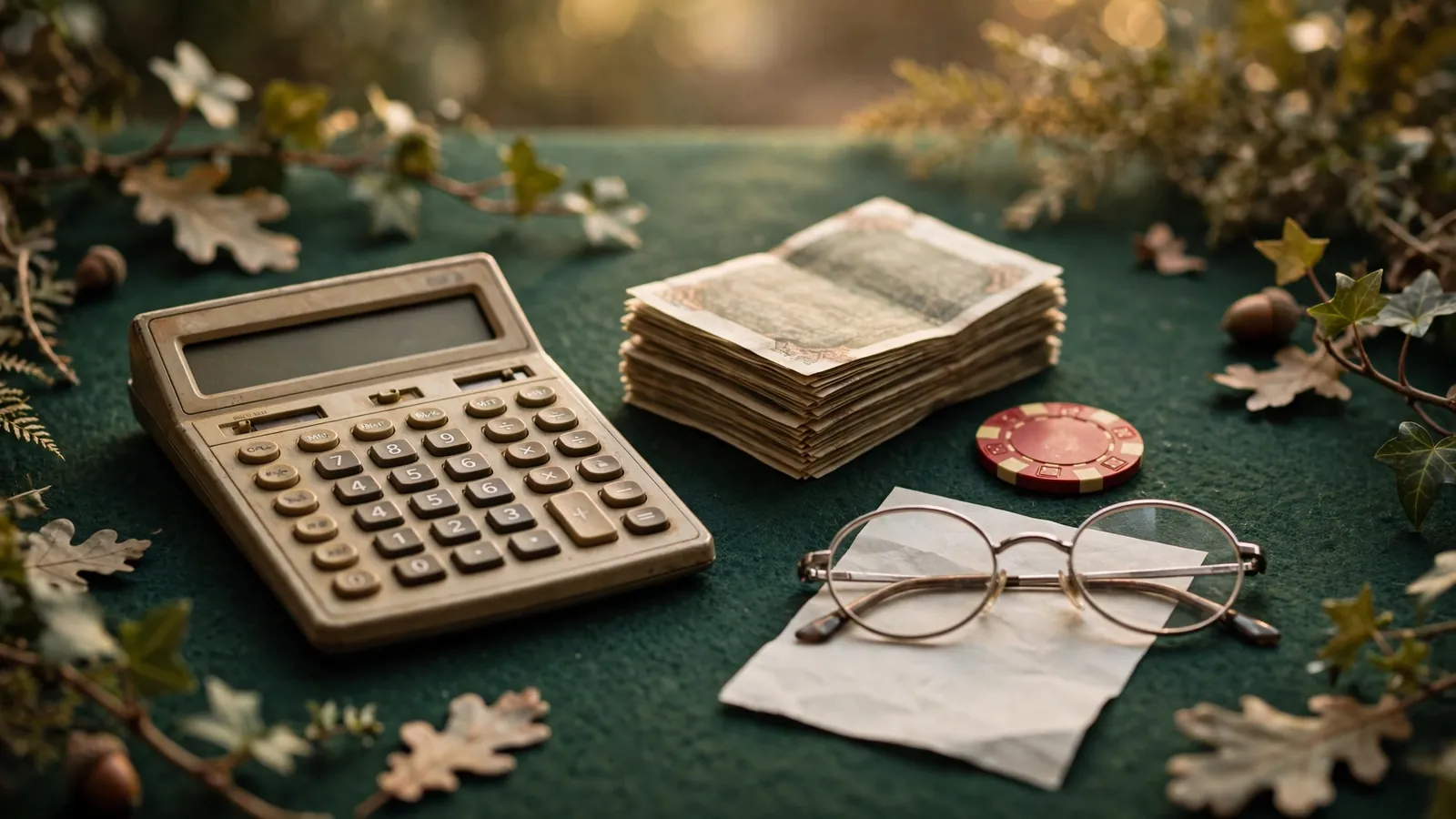 No Wagering Casino Bonus UK: Terms Explained