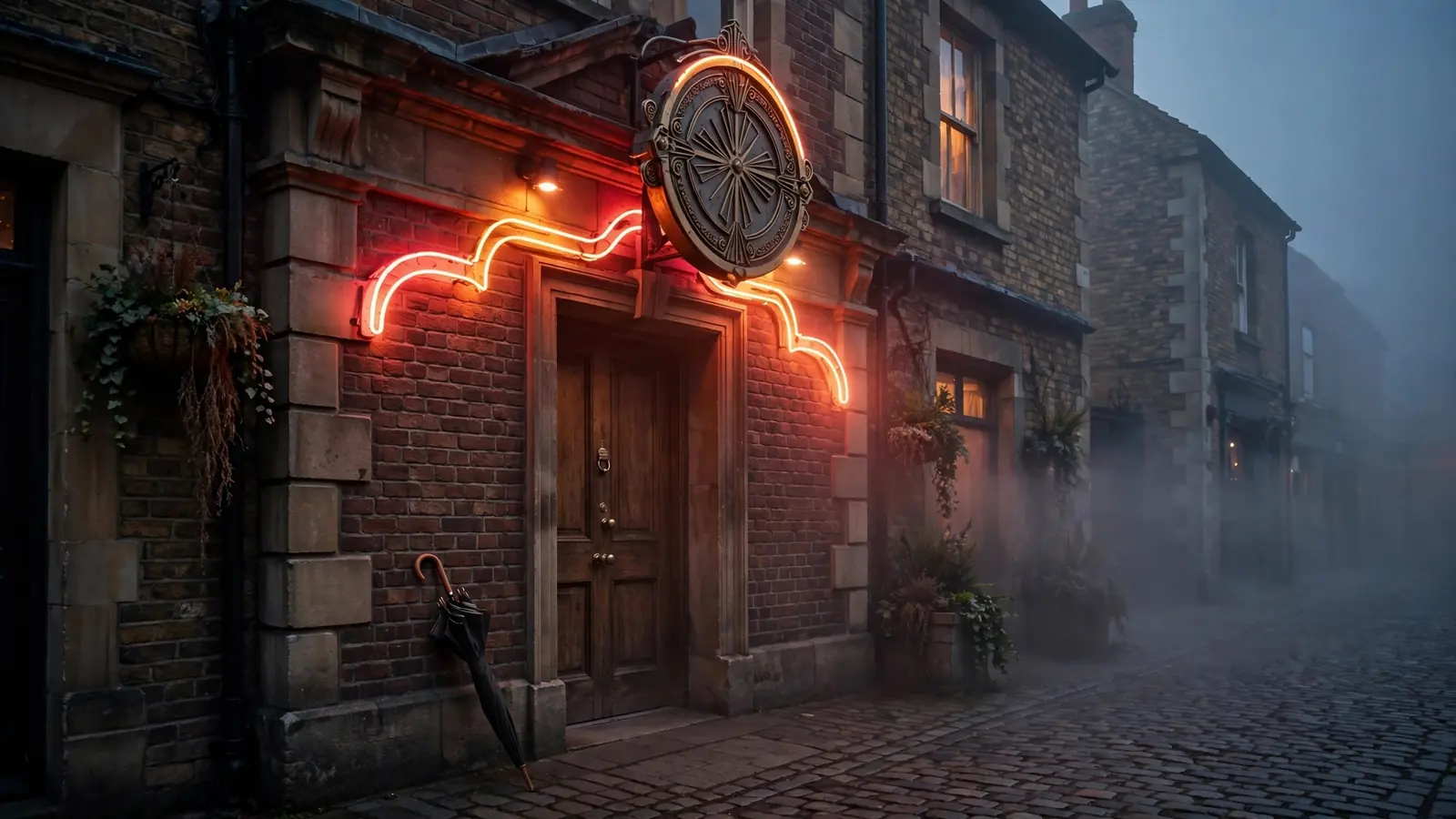 Non-GamStop European Casinos: A UK Guide