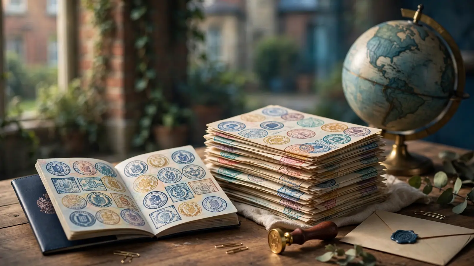Non-UK Registered Casinos: What the Label Means