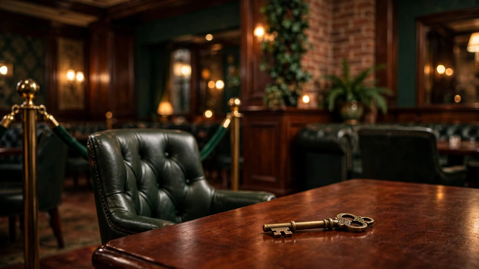Non-UKGC Licensed Casinos: What the Label Means