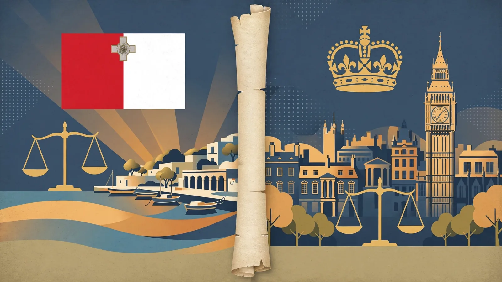 Online casino Malta MGA licence in the UK: what it means