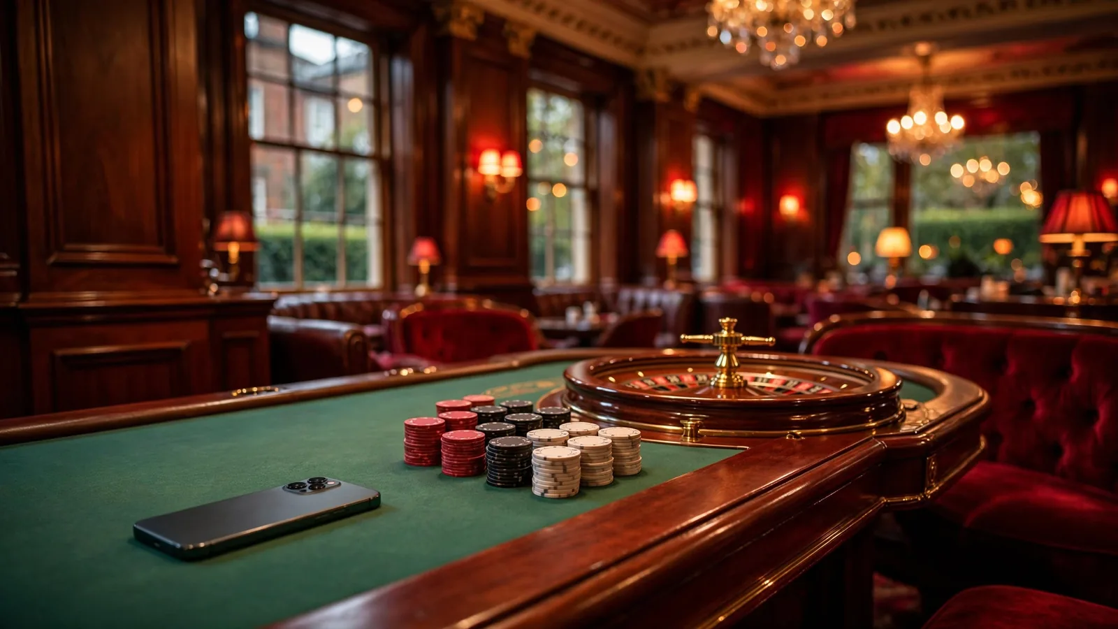 UK Online Casino Reload Bonuses: How They Work