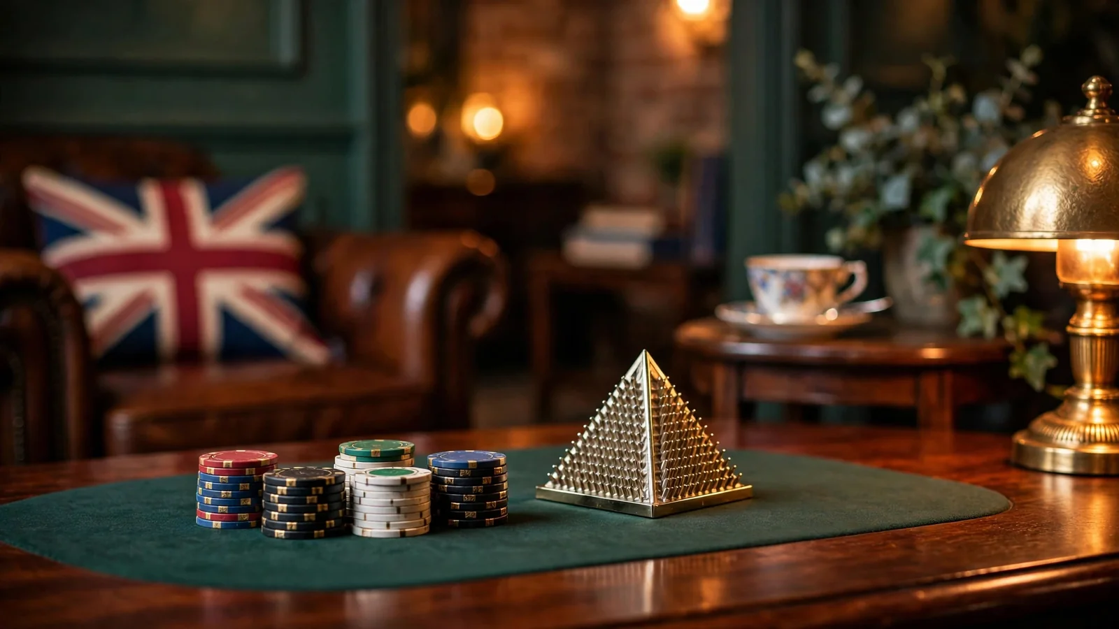 Plinko Casino UK: Games, Payments and Play Options