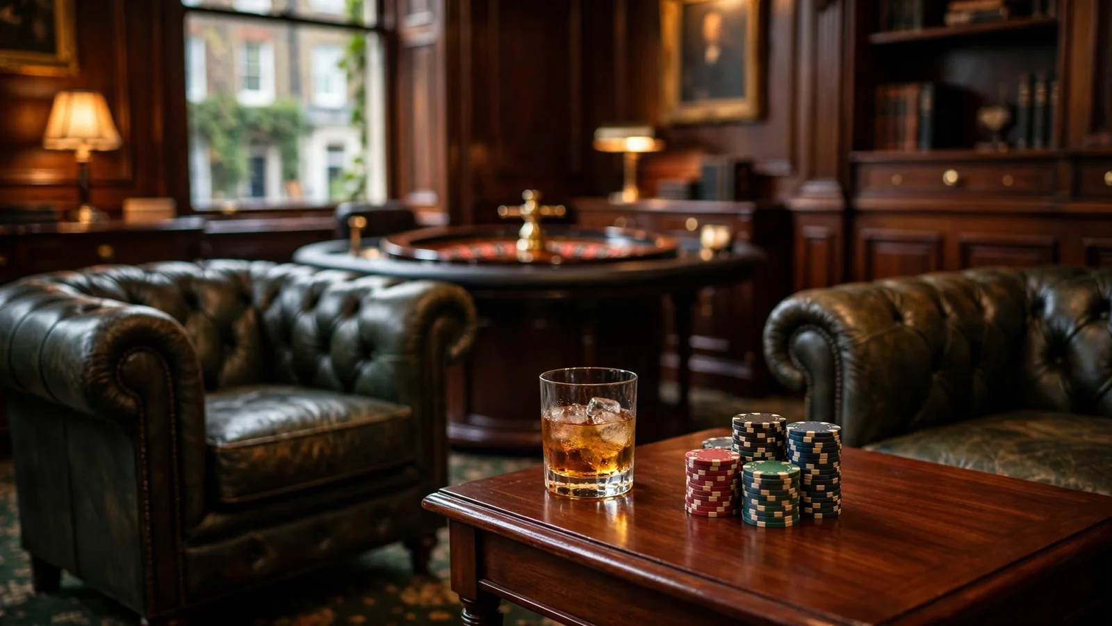 Casinos Not on GamStop in the UK: Trust Explained