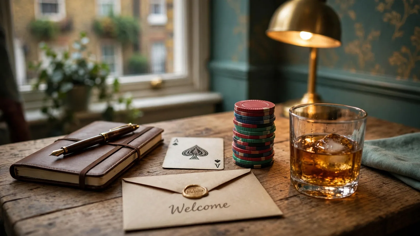HighBet UK Welcome Bonus: Terms and Real Value