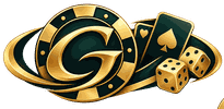 Grovers Casino