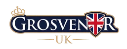 Grovers Casino